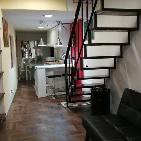Residenze San Domenico Daire Cagliari Dış mekan fotoğraf