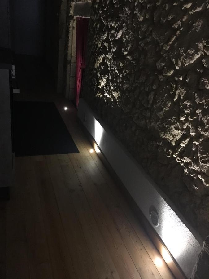 Residenze San Domenico Daire Cagliari Dış mekan fotoğraf