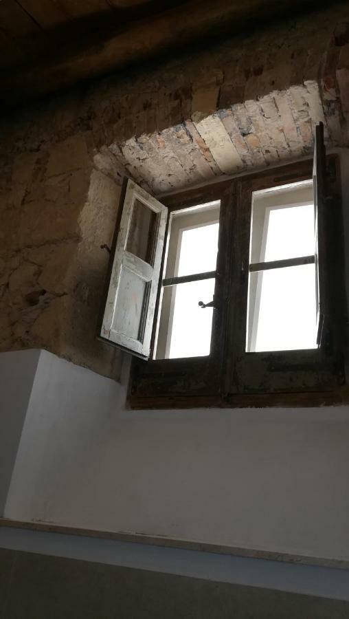 Residenze San Domenico Daire Cagliari Dış mekan fotoğraf