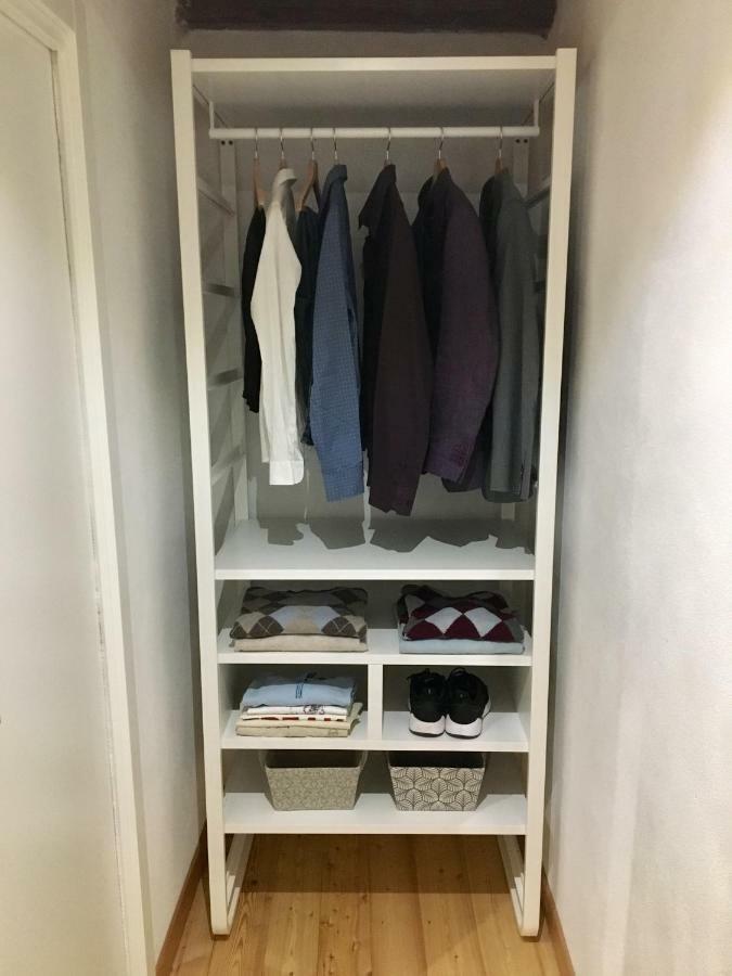 Residenze San Domenico Daire Cagliari Dış mekan fotoğraf